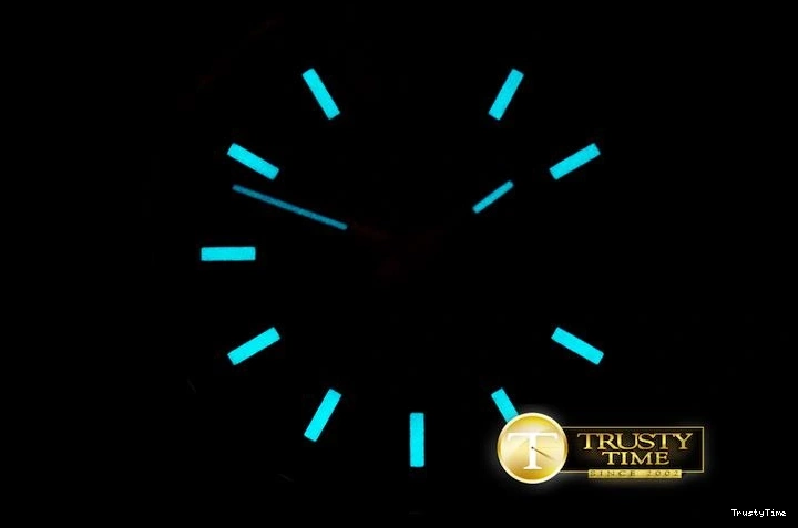 1102 R2DJ0200A – DJ2 41mm Durable 622